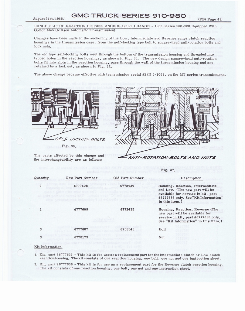 n_1965 GM Product Service Bulletin PB-150.jpg